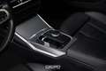 BMW 330 e Touring M-Sport Hybrid LCI- Pano dak - H/K - 19" Blanc - thumbnail 16
