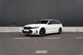 BMW 330 e Touring M-Sport Hybrid LCI- Pano dak - H/K - 19" Wit - thumbnail 1