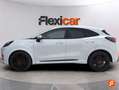 Ford Puma 1.0 EcoBoost 155cv ST-Line MHEV Blanco - thumbnail 8