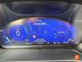 Ford Puma 1.0 EcoBoost 155cv ST-Line MHEV Blanco - thumbnail 14