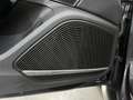 Audi A4 allroad 45 TFSI Unlimited quattro Gris - thumbnail 40