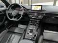 Audi A4 allroad 45 TFSI Unlimited quattro Gris - thumbnail 8