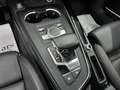 Audi A4 allroad 45 TFSI Unlimited quattro Gris - thumbnail 29