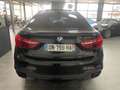 BMW X6 (F16) M50DA 381CH - thumbnail 6