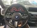 BMW X6 (F16) M50DA 381CH - thumbnail 14