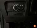 Mercedes-Benz Citan 108 CDI Blanco - thumbnail 17