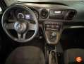 Mercedes-Benz Citan 108 CDI Blanco - thumbnail 13