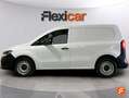Mercedes-Benz Citan 108 CDI Blanco - thumbnail 4