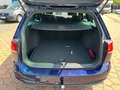 Volkswagen Golf VII Variant GTD 2.0 TDI DSG / LED/ AHK Blau - thumbnail 14