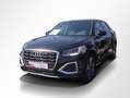 Audi Q2 advanced 35TDI S tronic Navi LED PDC Tempomat Schwarz - thumbnail 13