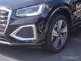 Audi Q2 advanced 35TDI S tronic Navi LED PDC Tempomat Schwarz - thumbnail 12