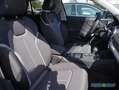 Audi Q2 advanced 35TDI S tronic Navi LED PDC Tempomat Schwarz - thumbnail 7