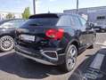 Audi Q2 advanced 35TDI S tronic Navi LED PDC Tempomat Schwarz - thumbnail 5