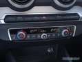 Audi Q2 advanced 35TDI S tronic Navi LED PDC Tempomat Noir - thumbnail 10