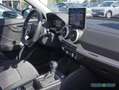 Audi Q2 advanced 35TDI S tronic Navi LED PDC Tempomat Noir - thumbnail 6