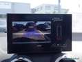 Audi Q2 advanced 35TDI S tronic Navi LED PDC Tempomat Noir - thumbnail 9