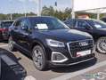 Audi Q2 advanced 35TDI S tronic Navi LED PDC Tempomat Schwarz - thumbnail 4