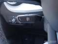 Audi Q2 advanced 35TDI S tronic Navi LED PDC Tempomat Schwarz - thumbnail 11