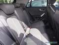 Audi Q2 advanced 35TDI S tronic Navi LED PDC Tempomat Schwarz - thumbnail 8