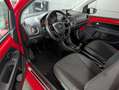 Volkswagen up! 1.0 sound up! Klima Drive- Roof- Wintepack Rot - thumbnail 9