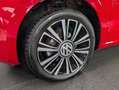 Volkswagen up! 1.0 sound up! Klima Drive- Roof- Wintepack Rot - thumbnail 8