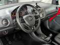 Volkswagen up! 1.0 sound up! Klima Drive- Roof- Wintepack Rot - thumbnail 10