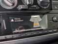 Volkswagen up! 1.0 sound up! Klima Drive- Roof- Wintepack Rot - thumbnail 14