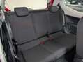 Volkswagen up! 1.0 sound up! Klima Drive- Roof- Wintepack Rot - thumbnail 18