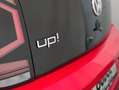 Volkswagen up! 1.0 sound up! Klima Drive- Roof- Wintepack Rot - thumbnail 6