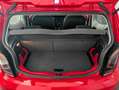 Volkswagen up! 1.0 sound up! Klima Drive- Roof- Wintepack Rot - thumbnail 19