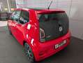 Volkswagen up! 1.0 sound up! Klima Drive- Roof- Wintepack Rot - thumbnail 7