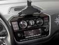 Volkswagen up! 1.0 sound up! Klima Drive- Roof- Wintepack Rot - thumbnail 12