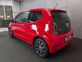 Volkswagen up! 1.0 sound up! Klima Drive- Roof- Wintepack Rot - thumbnail 5