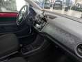 Volkswagen up! 1.0 sound up! Klima Drive- Roof- Wintepack Rot - thumbnail 17