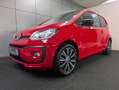 Volkswagen up! 1.0 sound up! Klima Drive- Roof- Wintepack Rot - thumbnail 4