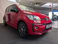 Volkswagen up! 1.0 sound up! Klima Drive- Roof- Wintepack Rot - thumbnail 3