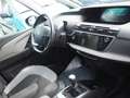 Citroen Grand C4 Picasso /Spacetourer Intensive Gris - thumbnail 6