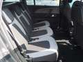 Citroen Grand C4 Picasso /Spacetourer Intensive Gris - thumbnail 10
