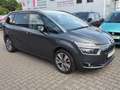 Citroen Grand C4 Picasso /Spacetourer Intensive Gris - thumbnail 1