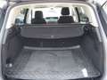 Citroen Grand C4 Picasso /Spacetourer Intensive Gris - thumbnail 12