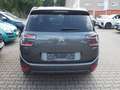 Citroen Grand C4 Picasso /Spacetourer Intensive Gris - thumbnail 3