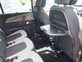 Citroen Grand C4 Picasso /Spacetourer Intensive Gris - thumbnail 11