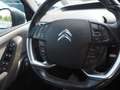 Citroen Grand C4 Picasso /Spacetourer Intensive Gris - thumbnail 9