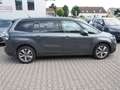 Citroen Grand C4 Picasso /Spacetourer Intensive Gris - thumbnail 4