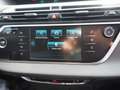 Citroen Grand C4 Picasso /Spacetourer Intensive Gris - thumbnail 8