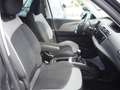 Citroen Grand C4 Picasso /Spacetourer Intensive Gris - thumbnail 5