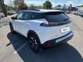 Peugeot 2008 BlueHDi 130 EAT8 Allure Pack S/S aut. Bianco - thumbnail 3
