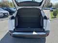 Peugeot 2008 BlueHDi 130 EAT8 Allure Pack S/S aut. Bianco - thumbnail 13