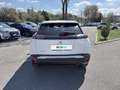 Peugeot 2008 BlueHDi 130 EAT8 Allure Pack S/S aut. Bianco - thumbnail 4