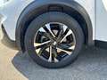 Peugeot 2008 BlueHDi 130 EAT8 Allure Pack S/S aut. Bianco - thumbnail 8